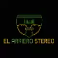 El Arriero Stereo - ONLINE